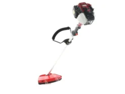 Honda GX 35 I - Decespugliatore A Benzina 4 Tempi - Asta Blue Bird 20 Honda GX 35 I - Decespugliatore A Benzina 4 Tempi - Asta Blue Bird -Cura Del Giardino honda gx 35 i decespugliatore a benzina 4 tempi asta blue bird il decespugliatore honda gx 35 33957 6 1649688184 IMG 62543e7812e9f