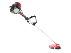 Honda GX 35 I - Decespugliatore A Benzina 4 Tempi - Asta Blue Bird 21 Honda GX 35 I - Decespugliatore A Benzina 4 Tempi - Asta Blue Bird -Cura Del Giardino honda gx 35 i decespugliatore a benzina 4 tempi asta blue bird il decespugliatore honda gx 35 33957 6 1649688184 IMG 62543e7813787