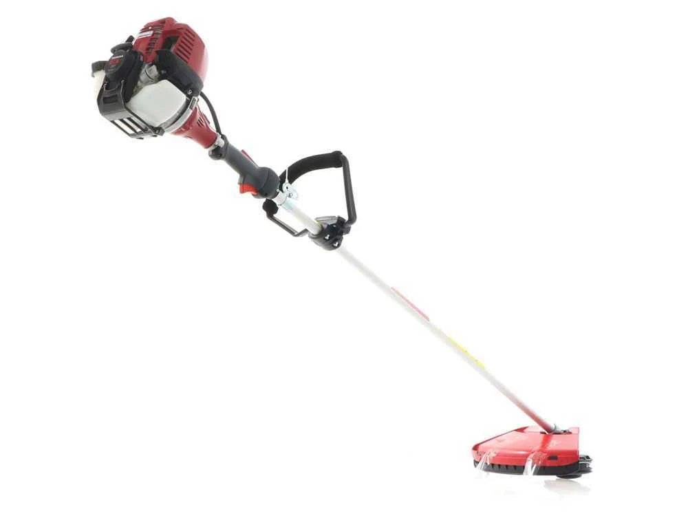 Honda GX 35 I - Decespugliatore A Benzina 4 Tempi - Asta Blue Bird 5 Honda GX 35 I - Decespugliatore A Benzina 4 Tempi - Asta Blue Bird - immagine 5