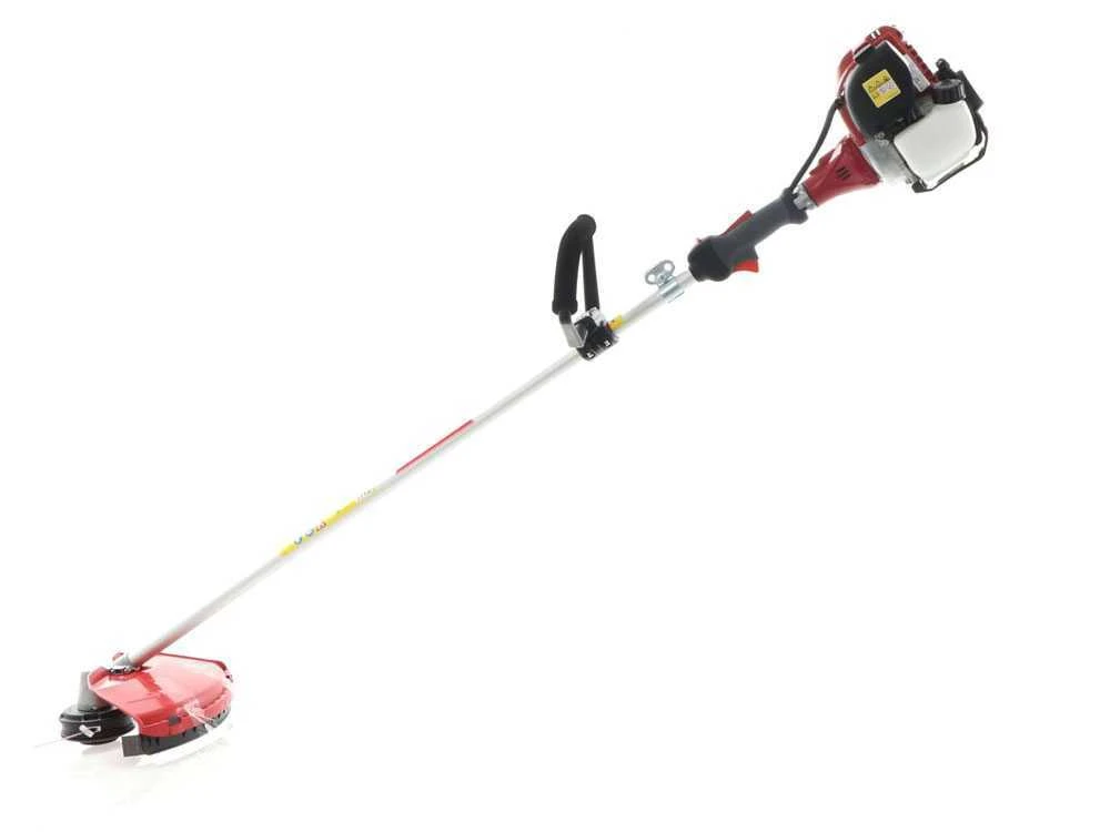 Honda GX 35 I - Decespugliatore A Benzina 4 Tempi - Asta Blue Bird 7 Honda GX 35 I - Decespugliatore A Benzina 4 Tempi - Asta Blue Bird - immagine 7