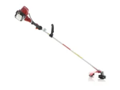 Honda GX 35 I - Decespugliatore A Benzina 4 Tempi - Asta Blue Bird 24 Honda GX 35 I - Decespugliatore A Benzina 4 Tempi - Asta Blue Bird -Cura Del Giardino honda gx 35 i decespugliatore a benzina 4 tempi asta blue bird il decespugliatore honda gx 35 33957 6 1649688184 IMG 62543e7815aa6