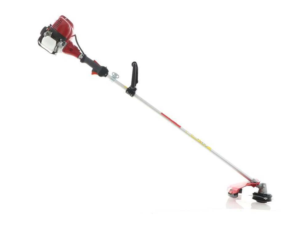 Honda GX 35 I - Decespugliatore A Benzina 4 Tempi - Asta Blue Bird 8 Honda GX 35 I - Decespugliatore A Benzina 4 Tempi - Asta Blue Bird - immagine 8