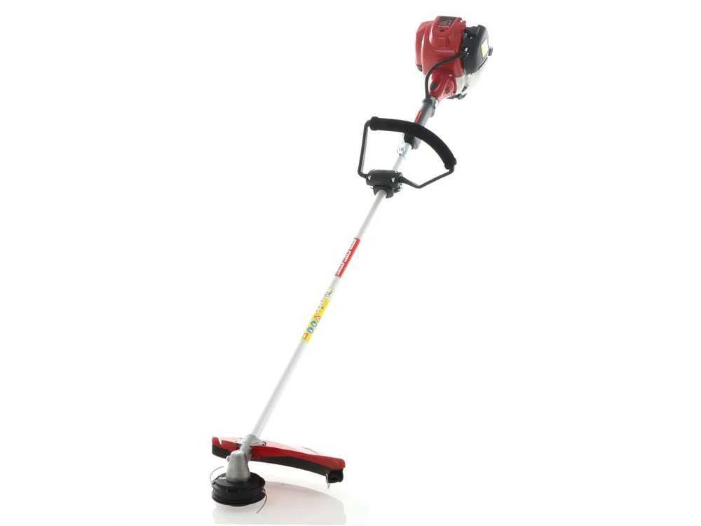 Honda GX 35 I - Decespugliatore A Benzina 4 Tempi - Asta Blue Bird 9 Honda GX 35 I - Decespugliatore A Benzina 4 Tempi - Asta Blue Bird - immagine 9