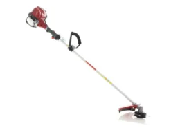 Honda GX 35 I - Decespugliatore A Benzina 4 Tempi - Asta Blue Bird 29 Honda GX 35 I - Decespugliatore A Benzina 4 Tempi - Asta Blue Bird -Cura Del Giardino honda gx 35 i decespugliatore a benzina 4 tempi asta blue bird il decespugliatore honda gx 35 33957 6 1649688184 IMG 62543e781bfe7