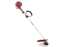 Honda GX 35 I - Decespugliatore A Benzina 4 Tempi - Asta Blue Bird 30 Honda GX 35 I - Decespugliatore A Benzina 4 Tempi - Asta Blue Bird -Cura Del Giardino honda gx 35 i decespugliatore a benzina 4 tempi asta blue bird il decespugliatore honda gx 35 33957 6 1649688184 IMG 62543e781c816