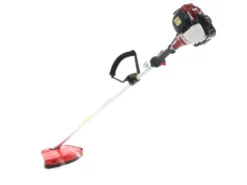 Honda GX 35 I - Decespugliatore A Benzina 4 Tempi - Asta Blue Bird 31 Honda GX 35 I - Decespugliatore A Benzina 4 Tempi - Asta Blue Bird -Cura Del Giardino honda gx 35 i decespugliatore a benzina 4 tempi asta blue bird il decespugliatore honda gx 35 33957 6 1649688184 IMG 62543e781d079