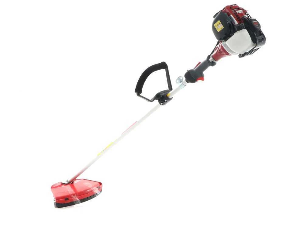 Honda GX 35 I - Decespugliatore A Benzina 4 Tempi - Asta Blue Bird 15 Honda GX 35 I - Decespugliatore A Benzina 4 Tempi - Asta Blue Bird - immagine 15