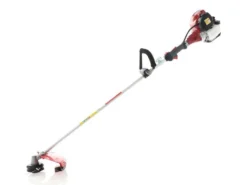 Honda GX 35 I - Decespugliatore A Benzina 4 Tempi - Asta Blue Bird 32 Honda GX 35 I - Decespugliatore A Benzina 4 Tempi - Asta Blue Bird -Cura Del Giardino honda gx 35 i decespugliatore a benzina 4 tempi asta blue bird il decespugliatore honda gx 35 33957 6 1649688184 IMG 62543e781db38