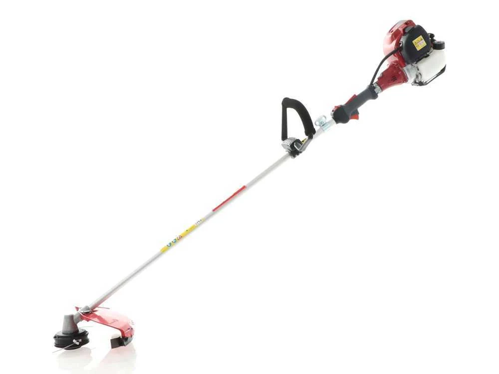 Honda GX 35 I - Decespugliatore A Benzina 4 Tempi - Asta Blue Bird 16 Honda GX 35 I - Decespugliatore A Benzina 4 Tempi - Asta Blue Bird - immagine 16