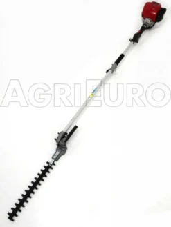 Honda GX 35 I - Decespugliatore A Scoppio Multifunzione A Benzina 4 Tempi - Asta Attila -Cura Del Giardino honda gx 35 i decespugliatore a scoppio multifunzione a benzina 4 tempi asta attila decespugliatore multifunzione gx 35 5364 0 1393927269 decespugliatore multifunzione MT 350 H 43