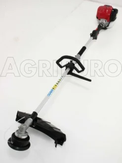 Honda GX 35 I - Decespugliatore A Scoppio Multifunzione A Benzina 4 Tempi - Asta Attila -Cura Del Giardino honda gx 35 i decespugliatore a scoppio multifunzione a benzina 4 tempi asta attila decespugliatore multifunzione gx 35 5364 0 1393927270 decespugliatore multifunzione MT 350 H 01