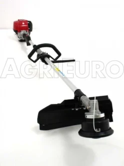 Honda GX 35 I - Decespugliatore A Scoppio Multifunzione A Benzina 4 Tempi - Asta Attila -Cura Del Giardino honda gx 35 i decespugliatore a scoppio multifunzione a benzina 4 tempi asta attila decespugliatore multifunzione gx 35 5364 0 1393927270 decespugliatore multifunzione MT 350 H 03