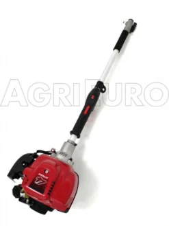 Honda GX 35 I - Decespugliatore A Scoppio Multifunzione A Benzina 4 Tempi - Asta Attila -Cura Del Giardino honda gx 35 i decespugliatore a scoppio multifunzione a benzina 4 tempi asta attila decespugliatore multifunzione gx 35 5364 0 1393927271 decespugliatore multifunzione MT 350 H 89