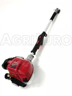 Honda GX 35 I - Decespugliatore A Scoppio Multifunzione A Benzina 4 Tempi - Asta Attila -Cura Del Giardino honda gx 35 i decespugliatore a scoppio multifunzione a benzina 4 tempi asta attila decespugliatore multifunzione gx 35 5364 0 1393927271 decespugliatore multifunzione MT 350 H 90