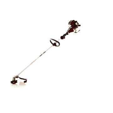 Honda GX 50 I - Decespugliatore A Benzina 4 Tempi - Asta Blue Bird 2 Honda GX 50 I - Decespugliatore A Benzina 4 Tempi - Asta Blue Bird - immagine 2