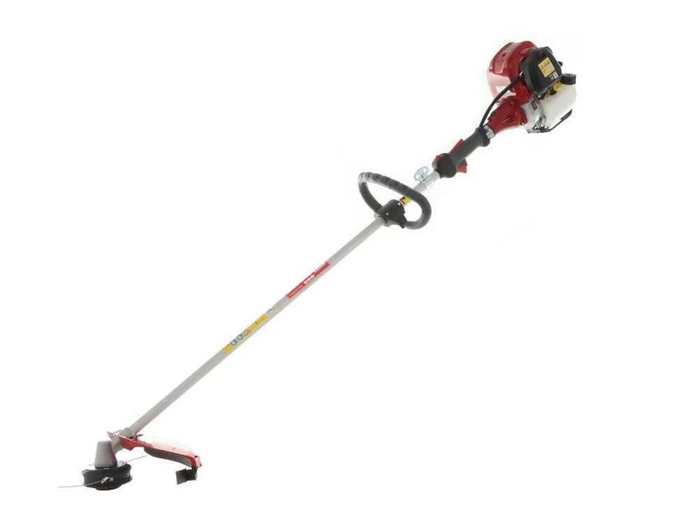 Honda GX 50 I - Decespugliatore A Benzina 4 Tempi - Asta Blue Bird 4 Honda GX 50 I - Decespugliatore A Benzina 4 Tempi - Asta Blue Bird - immagine 4