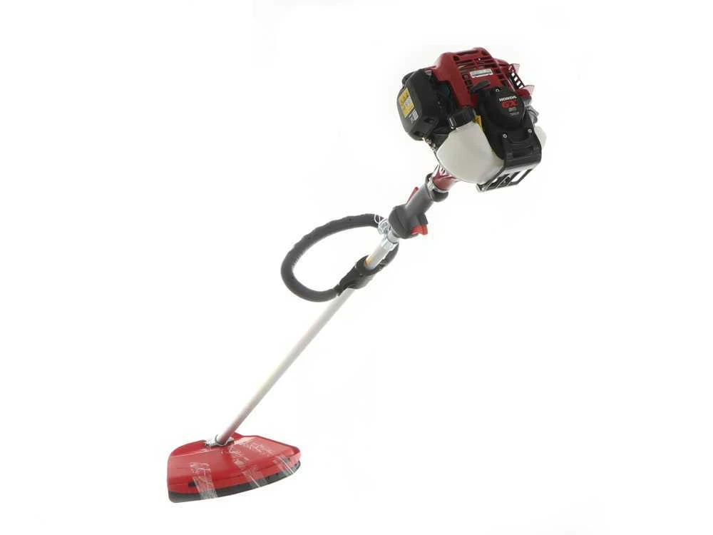 Honda GX 50 I - Decespugliatore A Benzina 4 Tempi - Asta Blue Bird 6 Honda GX 50 I - Decespugliatore A Benzina 4 Tempi - Asta Blue Bird - immagine 6