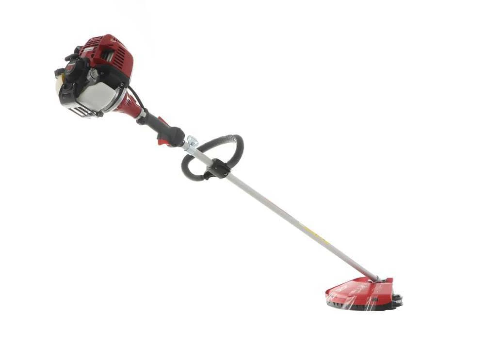 Honda GX 50 I - Decespugliatore A Benzina 4 Tempi - Asta Blue Bird 7 Honda GX 50 I - Decespugliatore A Benzina 4 Tempi - Asta Blue Bird - immagine 7