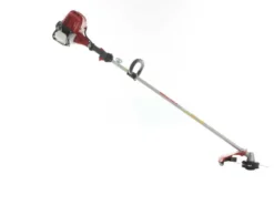 Honda GX 50 I - Decespugliatore A Benzina 4 Tempi - Asta Blue Bird 19 Honda GX 50 I - Decespugliatore A Benzina 4 Tempi - Asta Blue Bird -Cura Del Giardino honda gx 50 i decespugliatore a benzina 4 tempi asta blue bird il decespugliatore honda gx 50 21617 6 1689330333 IMG 64b1229d05ac9