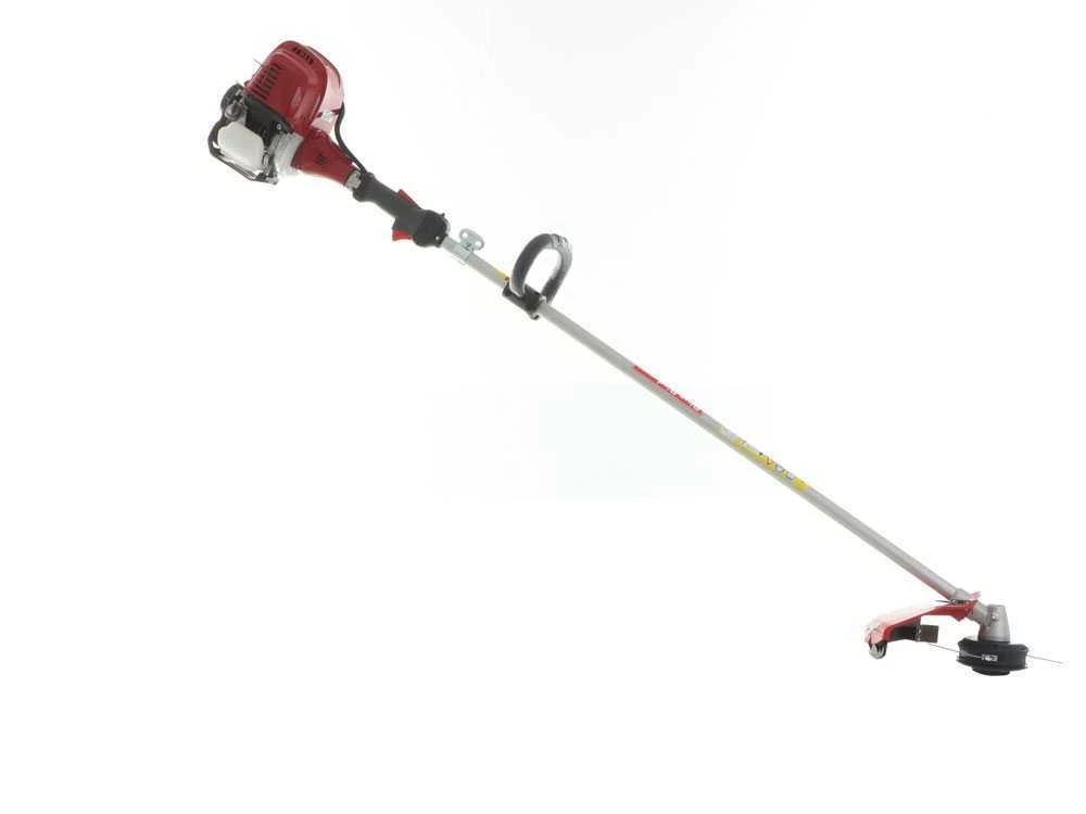 Honda GX 50 I - Decespugliatore A Benzina 4 Tempi - Asta Blue Bird 8 Honda GX 50 I - Decespugliatore A Benzina 4 Tempi - Asta Blue Bird - immagine 8