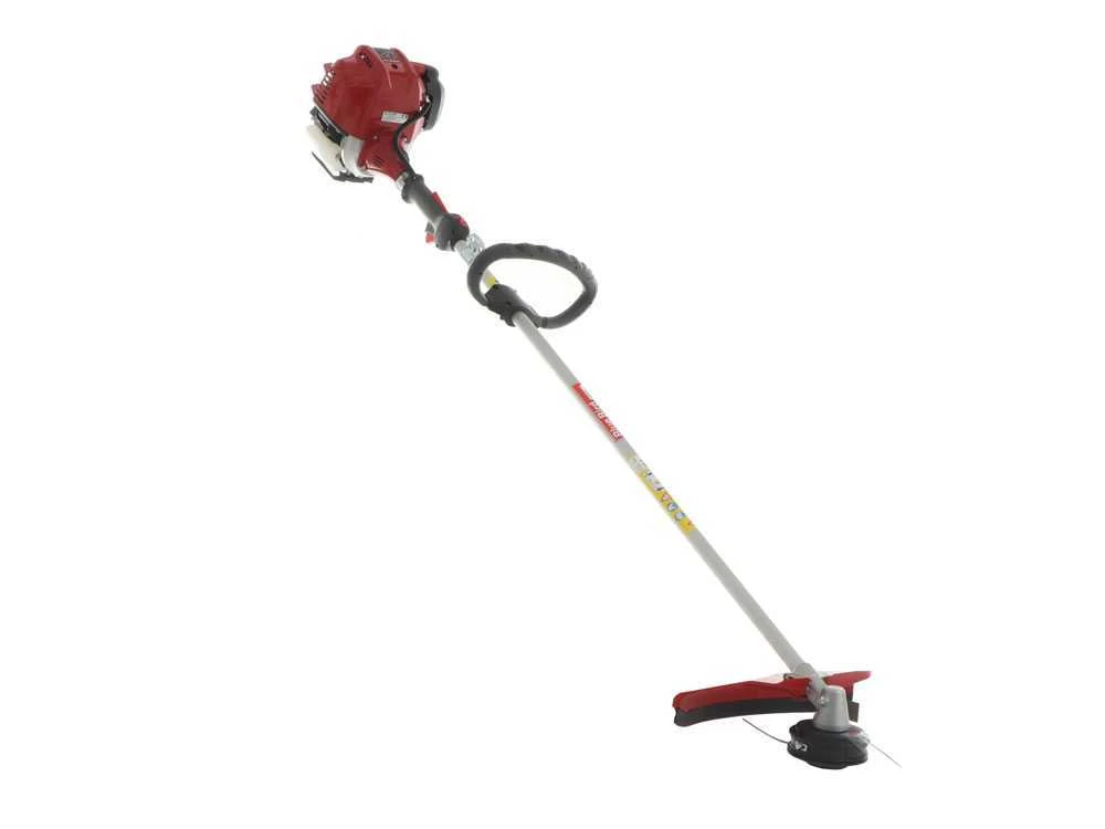 Honda GX 50 I - Decespugliatore A Benzina 4 Tempi - Asta Blue Bird 9 Honda GX 50 I - Decespugliatore A Benzina 4 Tempi - Asta Blue Bird - immagine 9