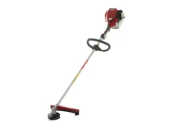 Honda GX 50 I - Decespugliatore A Benzina 4 Tempi - Asta Blue Bird 21 Honda GX 50 I - Decespugliatore A Benzina 4 Tempi - Asta Blue Bird -Cura Del Giardino honda gx 50 i decespugliatore a benzina 4 tempi asta blue bird il decespugliatore honda gx 50 21617 6 1689330333 IMG 64b1229d5bc38