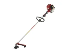 Honda GX 50 I - Decespugliatore A Benzina 4 Tempi - Asta Blue Bird 22 Honda GX 50 I - Decespugliatore A Benzina 4 Tempi - Asta Blue Bird -Cura Del Giardino honda gx 50 i decespugliatore a benzina 4 tempi asta blue bird il decespugliatore honda gx 50 21617 6 1689330333 IMG 64b1229d92e58