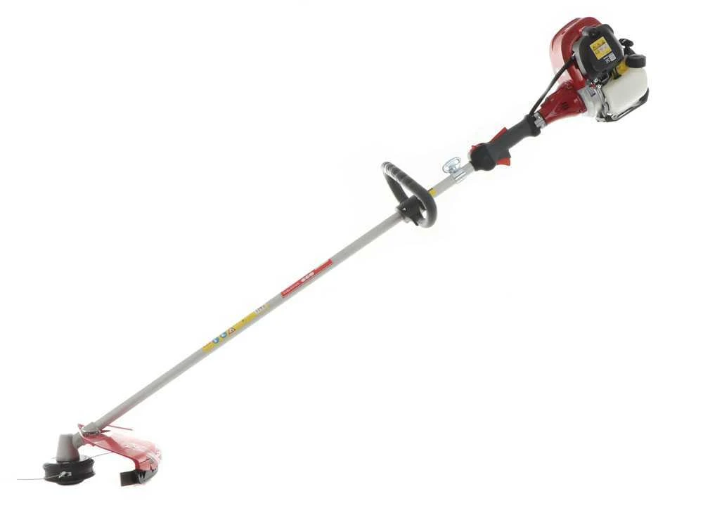 Honda GX 50 I - Decespugliatore A Benzina 4 Tempi - Asta Blue Bird 12 Honda GX 50 I - Decespugliatore A Benzina 4 Tempi - Asta Blue Bird - immagine 12