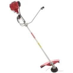 Honda GX 50 M - Decespugliatore A Benzina 4 Tempi - Asta Blue Bird