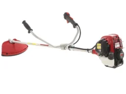 Honda GX 50 M - Decespugliatore A Benzina 4 Tempi - Asta Blue Bird 15 Honda GX 50 M - Decespugliatore A Benzina 4 Tempi - Asta Blue Bird -Cura Del Giardino honda gx 50 m decespugliatore a benzina 4 tempi asta blue bird decespugliatore honda gx 50 21931 21 1579620659 IMG 0036