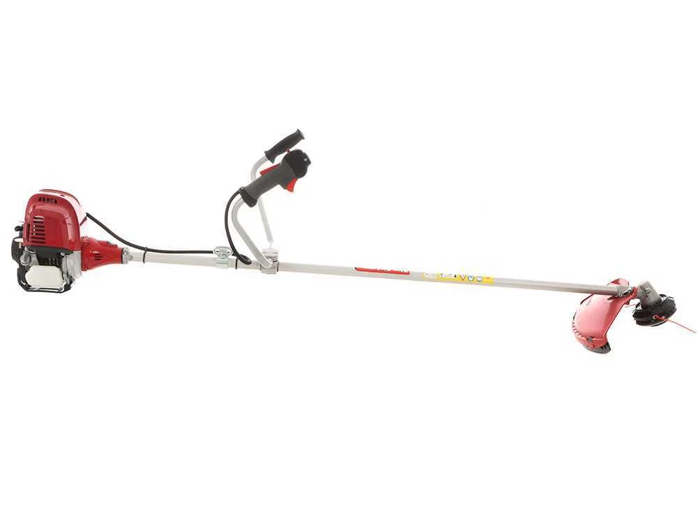 Honda GX 50 M - Decespugliatore A Benzina 4 Tempi - Asta Blue Bird 7 Honda GX 50 M - Decespugliatore A Benzina 4 Tempi - Asta Blue Bird - immagine 7