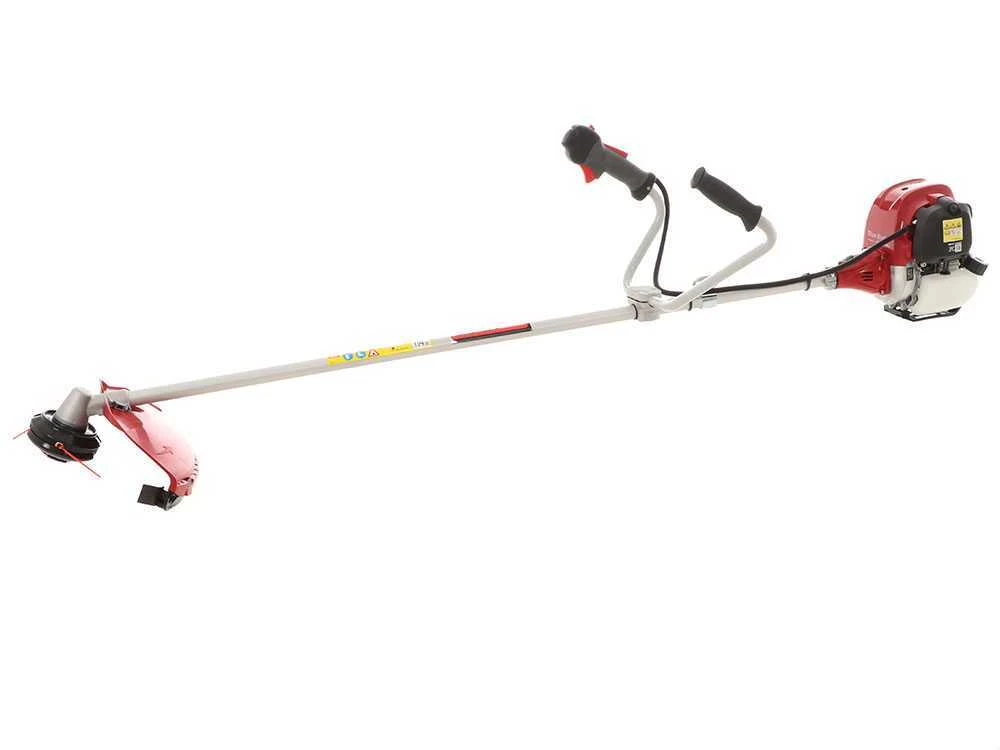 Honda GX 50 M - Decespugliatore A Benzina 4 Tempi - Asta Blue Bird 8 Honda GX 50 M - Decespugliatore A Benzina 4 Tempi - Asta Blue Bird - immagine 8