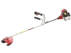 Honda GX 50 M - Decespugliatore A Benzina 4 Tempi - Asta Blue Bird 21 Honda GX 50 M - Decespugliatore A Benzina 4 Tempi - Asta Blue Bird -Cura Del Giardino honda gx 50 m decespugliatore a benzina 4 tempi asta blue bird decespugliatore honda gx 50 21931 21 1579620660 IMG 0043