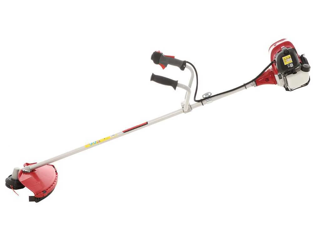 Honda GX 50 M - Decespugliatore A Benzina 4 Tempi - Asta Blue Bird 10 Honda GX 50 M - Decespugliatore A Benzina 4 Tempi - Asta Blue Bird - immagine 10