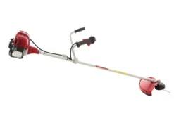 Honda GX 50 M - Decespugliatore A Benzina 4 Tempi - Asta Blue Bird 22 Honda GX 50 M - Decespugliatore A Benzina 4 Tempi - Asta Blue Bird -Cura Del Giardino honda gx 50 m decespugliatore a benzina 4 tempi asta blue bird decespugliatore honda gx 50 21931 21 1579620660 IMG 0044