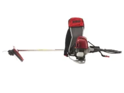 Honda GX 50 ZP - Decespugliatore A Zaino A Benzina 4 Tempi - Asta Blue Bird -Cura Del Giardino honda gx 50 zp decespugliatore a zaino a benzina 4 tempi asta blue bird decespugliatore honda gx 50 21924 24 1579623606 IMG 9895