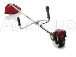 Honda HO-35 PLUS - Decespugliatore A Benzina 4 Tempi - Asta Blue Bird 17 Honda HO-35 PLUS - Decespugliatore A Benzina 4 Tempi - Asta Blue Bird -Cura Del Giardino honda ho 35 plus decespugliatore a benzina 4 tempi asta blue bird il decespugliatore honda ho 35 plus 503 0 1429196955 IMG 6073