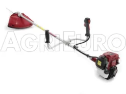 Honda HO-35 PLUS - Decespugliatore A Benzina 4 Tempi - Asta Blue Bird 14 Honda HO-35 PLUS - Decespugliatore A Benzina 4 Tempi - Asta Blue Bird -Cura Del Giardino honda ho 35 plus decespugliatore a benzina 4 tempi asta blue bird il decespugliatore honda ho 35 plus 503 0 1429196956 IMG 6074