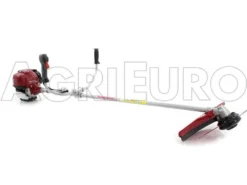 Honda HO-35 PLUS - Decespugliatore A Benzina 4 Tempi - Asta Blue Bird 16 Honda HO-35 PLUS - Decespugliatore A Benzina 4 Tempi - Asta Blue Bird -Cura Del Giardino honda ho 35 plus decespugliatore a benzina 4 tempi asta blue bird il decespugliatore honda ho 35 plus 503 0 1429196968 IMG 6081