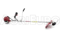 Honda HO-35 PLUS - Decespugliatore A Benzina 4 Tempi - Asta Blue Bird 23 Honda HO-35 PLUS - Decespugliatore A Benzina 4 Tempi - Asta Blue Bird -Cura Del Giardino honda ho 35 plus decespugliatore a benzina 4 tempi asta blue bird il decespugliatore honda ho 35 plus 503 0 1429196970 IMG 6083