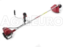 Honda HO-35 PLUS - Decespugliatore A Benzina 4 Tempi - Asta Blue Bird 21 Honda HO-35 PLUS - Decespugliatore A Benzina 4 Tempi - Asta Blue Bird -Cura Del Giardino honda ho 35 plus decespugliatore a benzina 4 tempi asta blue bird il decespugliatore honda ho 35 plus 503 0 1429196977 IMG 6085