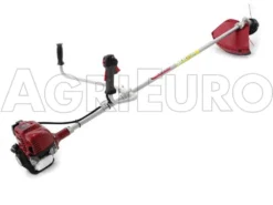 Honda HO-35 PLUS - Decespugliatore A Benzina 4 Tempi - Asta Blue Bird 19 Honda HO-35 PLUS - Decespugliatore A Benzina 4 Tempi - Asta Blue Bird -Cura Del Giardino honda ho 35 plus decespugliatore a benzina 4 tempi asta blue bird il decespugliatore honda ho 35 plus 503 0 1429196977 IMG 6086