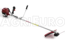 Honda HO-35 PLUS - Decespugliatore A Benzina 4 Tempi - Asta Blue Bird 22 Honda HO-35 PLUS - Decespugliatore A Benzina 4 Tempi - Asta Blue Bird -Cura Del Giardino honda ho 35 plus decespugliatore a benzina 4 tempi asta blue bird il decespugliatore honda ho 35 plus 503 0 1429196979 IMG 6088