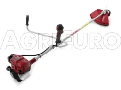 Honda HO-35 PLUS - Decespugliatore A Benzina 4 Tempi - Asta Blue Bird 18 Honda HO-35 PLUS - Decespugliatore A Benzina 4 Tempi - Asta Blue Bird -Cura Del Giardino honda ho 35 plus decespugliatore a benzina 4 tempi asta blue bird il decespugliatore honda ho 35 plus 503 0 1429196982 sdfasdfasfasfa