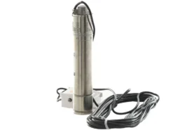 Hyundai 4NKM150 - Pompa Di Profondità Per Pozzi - 1100W - Acque Chiare -Cura Del Giardino hyundai 4nkm150 pompa di profondit per pozzi 1100w acque chiare pompa di profondit per pozzi hyundai 4nkm150 per acque chiare 43715 3 1690972603 IMG 64ca31bbf166f