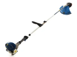 Hyundai CG431OC - Decespugliatore A Benzina 4 Tempi -Cura Del Giardino hyundai cg431oc decespugliatore a benzina 4 tempi il decespugliatore hyundai cg4310c 4 tempi a benzina 22568 6 1584543781 IMG 5e723825541a0