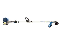 Hyundai CG431OC - Decespugliatore A Benzina 4 Tempi -Cura Del Giardino hyundai cg431oc decespugliatore a benzina 4 tempi il decespugliatore hyundai cg4310c 4 tempi a benzina 22568 6 1584543781 IMG 5e723825ba220