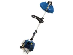 Hyundai CG431OC - Decespugliatore A Benzina 4 Tempi -Cura Del Giardino hyundai cg431oc decespugliatore a benzina 4 tempi il decespugliatore hyundai cg4310c 4 tempi a benzina 22568 6 1584543782 IMG 5e7238262ac48