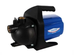 Hyundai JGP6004 - Elettropompa Da Giardino Per Irrigazione - Pompa Acque Chiare - 600 Watt -Cura Del Giardino hyundai jgp6004 elettropompa da giardino per irrigazione pompa acque chiare 600 watt elettropompa da giardino hyundai jgp6004 cod 35615 12585 0 1520260412 IMG 5095
