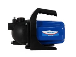 Hyundai JGP6004 - Elettropompa Da Giardino Per Irrigazione - Pompa Acque Chiare - 600 Watt -Cura Del Giardino hyundai jgp6004 elettropompa da giardino per irrigazione pompa acque chiare 600 watt elettropompa da giardino hyundai jgp6004 cod 35615 12585 0 1520260417 IMG 5097